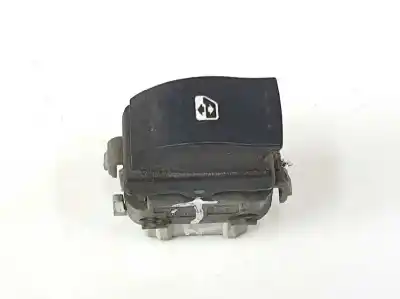 Автозапчастина б/у управління склами задніх правіх для renault espace iv (jk0/1_) 2.2 dci (jk0h) посилання на oem iam 8200315029