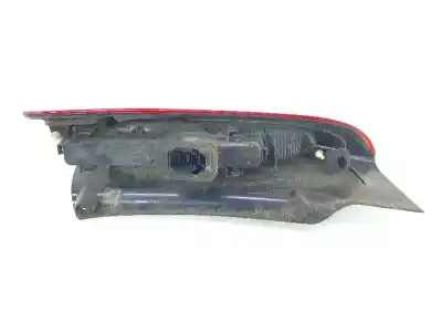 Автозапчасти б/у правый задний фонарь за renault espace iv (jk0/1_) 2.2 dci (jk0h) ссылки oem iam 8200027152  8200027152