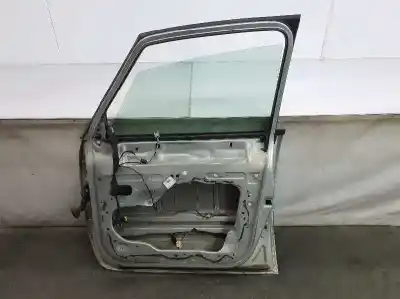 Автозапчастина б/у передні праві двері для renault espace iv (jk0/1_) 2.2 dci (jk0h) посилання на oem iam 7751473098  7751473098