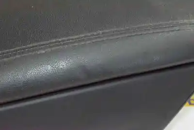 Автозапчасти б/у центральный подлокотник за audi q7 (4l) 3.0 v6 24v tdi ссылки oem iam 4l1864207d  4l1864207d