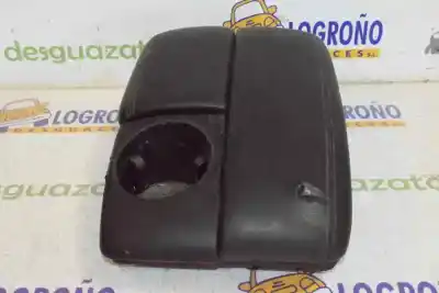 Second-hand car spare part center armrest for audi q7 (4l) 3.0 v6 24v tdi oem iam references 4l1864207d