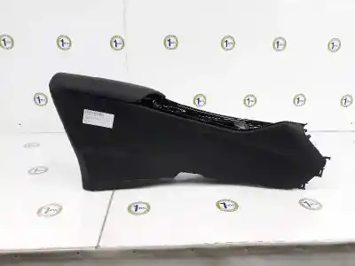 Peça sobressalente para automóvel em segunda mão apoio de braço consola central por toyota chr híbrido 90kw referências oem iam 58905f4010c1