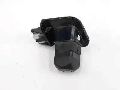 Peça sobressalente para automóvel em segunda mão câmara por toyota chr híbrido 90kw referências oem iam 86790f4010