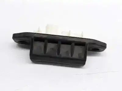 Peça sobressalente para automóvel em segunda mão puxador exterior de mala por toyota chr híbrido 90kw referências oem iam 84840f4020