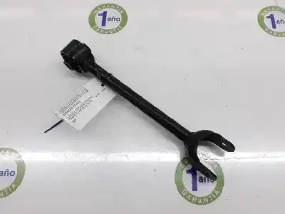 Peça sobressalente para automóvel em segunda mão braço oscilante suspensão traseiro direito por toyota chr híbrido 90kw referências oem iam 4871002090