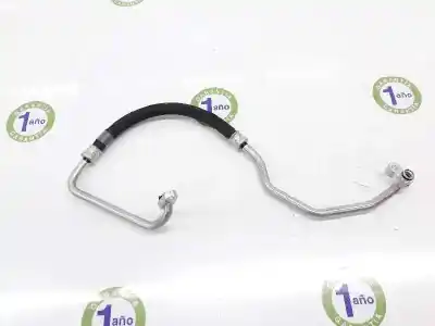 Peça sobressalente para automóvel em segunda mão tubos de ar condicionado por toyota chr híbrido 90kw referências oem iam 88703f4030