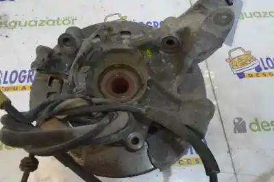 Автозапчасти б/у поворот заднего права за audi q7 (4l) 3.0 v6 24v tdi ссылки oem iam 7l8505436  7l8505436