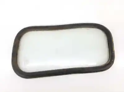 Pezzo di ricambio per auto di seconda mano FINESTRINO POSTERIORE DESTRO per LAND ROVER DEFENDER (LD)  Riferimenti OEM IAM CNR000010  CNR000010