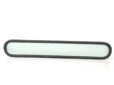 Pezzo di ricambio per auto di seconda mano FINESTRINO POSTERIORE DESTRO per LAND ROVER DEFENDER (LD)  Riferimenti OEM IAM MWC4714  MWC4714
