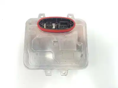 Tweedehands auto-onderdeel bedieningseenheid xenon koplampen voor jaguar xe (x760) 2.0 d oem iam-referenties 5df01181840ae