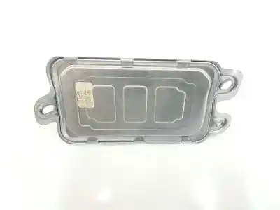 Tweedehands auto-onderdeel elektronische module voor jaguar xe (x760) 2.0 d oem iam-referenties gx7314b526ab