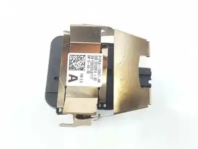 Second-hand car spare part electronic module for jaguar xe (x760) 2.0 d oem iam references cpla17d547ah  cpla17d547ah