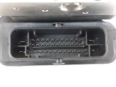 Автозапчастина б/у абс для opel adam (m13) 1.4 посилання на oem iam 13438966  2265106455
