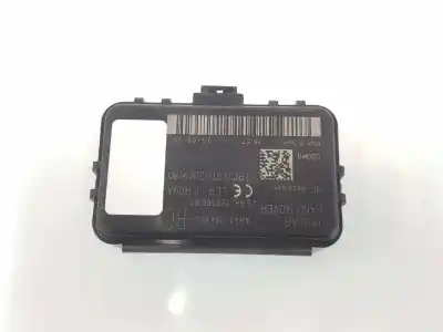 Tweedehands auto-onderdeel elektronische module voor jaguar xe (x760) 2.0 d oem iam-referenties ah4215k602bc