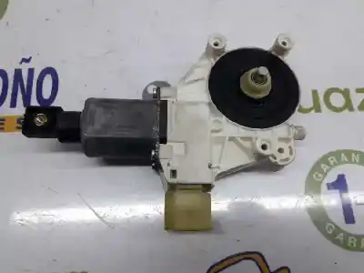 Peça sobressalente para automóvel em segunda mão motor elevador vidro dianteiro direito por bmw serie 3 coupe (e92) 3.0 turbodiesel cat referências oem iam 67627189232