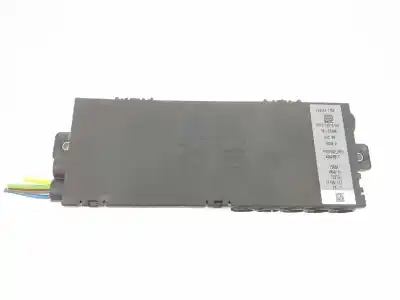 Tweedehands auto-onderdeel relais/zekeringenkastje voor jaguar xe (x760) 2.0 d oem iam-referenties gx73145416ad