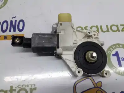 Peça sobressalente para automóvel em segunda mão motor elevador vidro dianteiro esquerdo por bmw serie 3 coupe (e92) 3.0 turbodiesel cat referências oem iam 67627189231