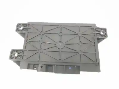 Second-hand car spare part electronic module for jaguar xe (x760) 2.0 d oem iam references dpla70718np  dpla70718np