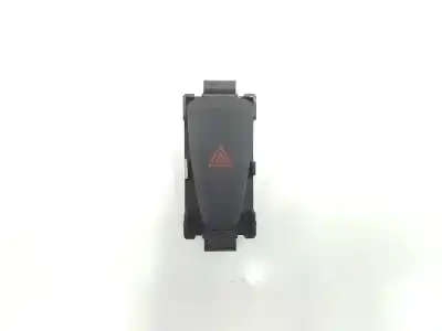 Автозапчасти б/у выключатель за dacia dokker 1.6 cat (bivalent. gasolina / gpl) ссылки oem iam 252908988r