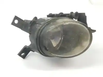 Second-hand car spare part right fog light for audi a4 b7 (8ec) 2.0 tdi 16v oem iam references 8e0941700e