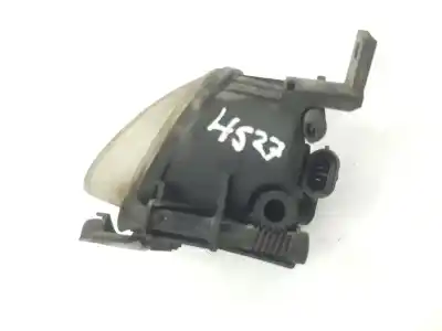 Second-hand car spare part right fog light for audi a4 b7 (8ec) 2.0 tdi 16v oem iam references 8e0941700e  