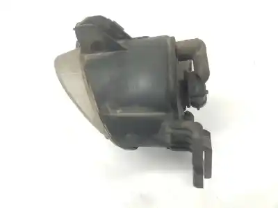 Second-hand car spare part right fog light for audi a4 b7 (8ec) 2.0 tdi 16v oem iam references 8e0941700e  