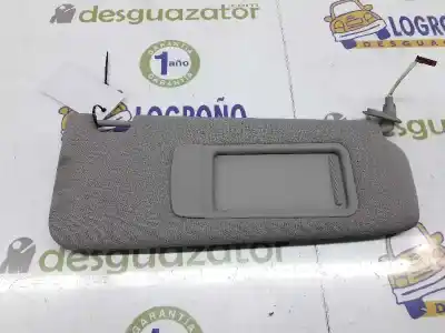 Peça sobressalente para automóvel em segunda mão  por BMW SERIE 3 COUPE  Referências OEM IAM 51166957338  