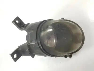 Second-hand car spare part left fog light for audi a4 b7 (8ec) 2.0 tdi 16v oem iam references 8e0941699e