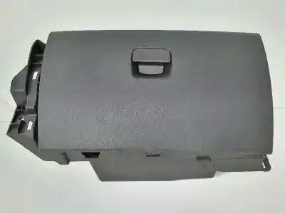 Peça sobressalente para automóvel em segunda mão Porta Luvas por RENAULT TRAFIC COMBI 1.6 dCi D Energy Referências OEM IAM 681084578R 681084578R 