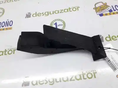 Peça sobressalente para automóvel em segunda mão potenciômetro por bmw serie 3 coupe (e92) 3.0 turbodiesel cat referências oem iam 35426772645