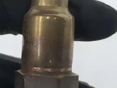 Автозапчасти б/у лямбда-зонд за dacia dokker 1.6 cat (bivalent. gasolina / gpl) ссылки oem iam h820049579  h820049579