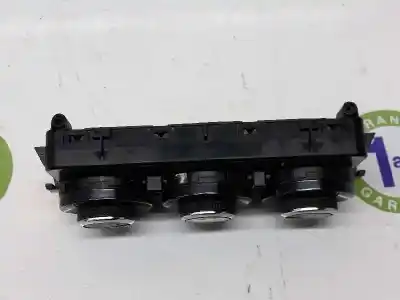 Автозапчасти б/у климат-контроль за opel adam (m13) 1.4 ссылки oem iam 13363975  371161000