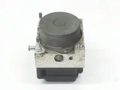 Second-hand car spare part abs for dacia logan mcv (ks_) 1.6 (ks0b, ks0d, ks0f) oem iam references 6001550546  0265232110