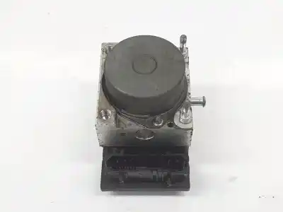 Second-hand car spare part abs for dacia logan mcv (ks_) 1.6 (ks0b, ks0d, ks0f) oem iam references 6001550546