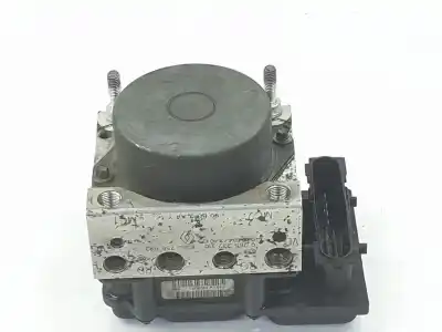 Second-hand car spare part abs for dacia logan mcv (ks_) 1.6 (ks0b, ks0d, ks0f) oem iam references 6001550546  0265232110