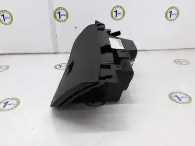 Автозапчастина б/у бардачок для opel adam (m13) 1.4 посилання на oem iam 13357629  39076782