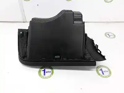 Автозапчастина б/у бардачок для opel adam (m13) 1.4 посилання на oem iam 13357629  39076782
