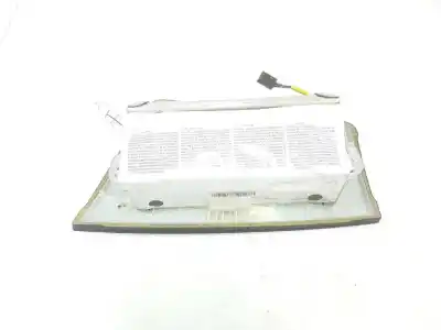 Peça sobressalente para automóvel em segunda mão airbag dianteiro direito por bmw x3 (e83) 2.0 d referências oem iam 72127056041