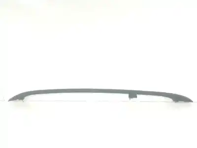 Peça sobressalente para automóvel em segunda mão barras do tejadilho por bmw x3 (e83) 2.0 d referências oem iam 51137052537