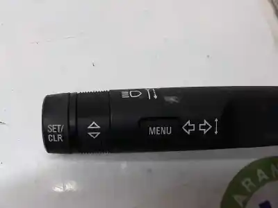 Автозапчасти б/у прерывный контроль за opel adam (m13) 1.4 ссылки oem iam 20941129  20941129