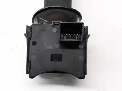 Автозапчасти б/у прерывный контроль за opel adam (m13) 1.4 ссылки oem iam 20941129  20941129