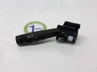 Автозапчасти б/у прерывный контроль за opel adam (m13) 1.4 ссылки oem iam 20941129  20941129