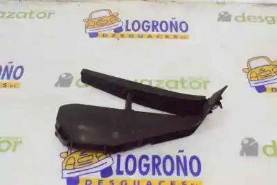 Second-hand car spare part potentiometer for bmw serie 1 berlina (e81/e87) 116d oem iam references 35406889819