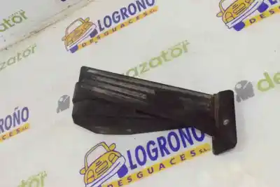 Second-hand car spare part potentiometer for bmw serie 1 berlina (e81/e87) 116d oem iam references 35406889819  6889819