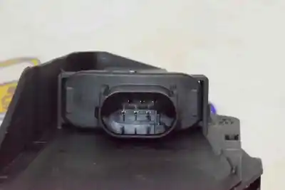 Second-hand car spare part potentiometer for bmw serie 1 berlina (e81/e87) 116d oem iam references 35406889819  6889819