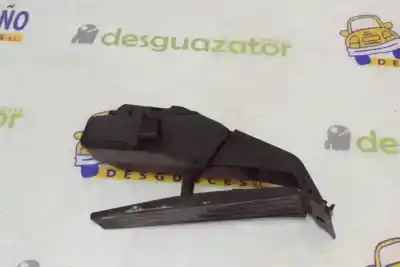 Second-hand car spare part potentiometer for bmw serie 1 berlina (e81/e87) 116d oem iam references 35406889819  6889819