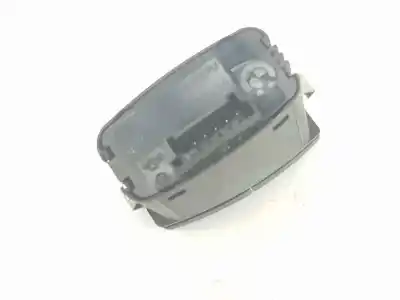 Piesă de schimb auto la mâna a doua avertizare pentru bmw x3 (e83) 2.0 d referințe oem iam 61316919506  61316919506