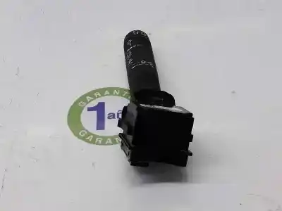 Автозапчастина б/у команда чистити для opel adam (m13) 1.4 посилання на oem iam 20941131  95433818