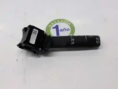 Автозапчастина б/у команда чистити для opel adam (m13) 1.4 посилання на oem iam 20941131