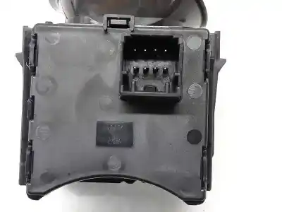 Автозапчастина б/у команда чистити для opel adam (m13) 1.4 посилання на oem iam 20941131  95433818